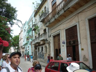 Picture Name