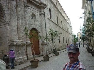 Picture Name
