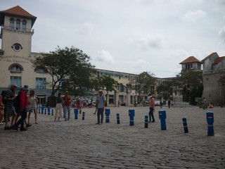 Picture Name