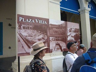Picture Name