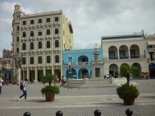 Picture Name