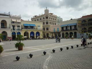 Picture Name