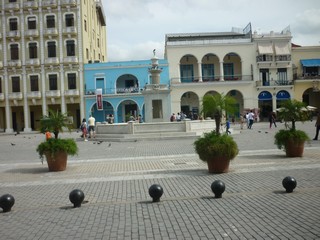 Picture Name