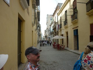 Picture Name