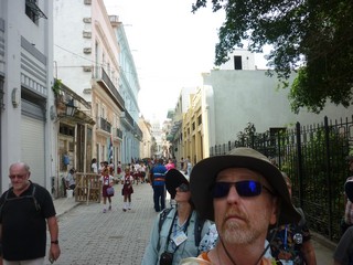 Picture Name