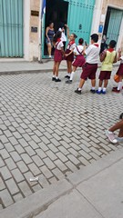 Picture Name