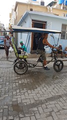 Picture Name