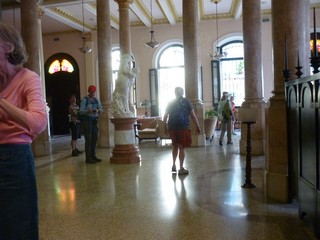Picture Name