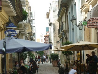Picture Name