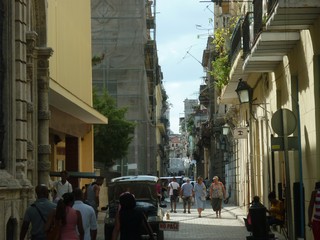 Picture Name