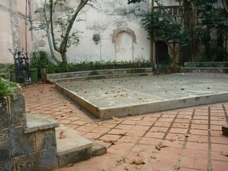 Picture Name
