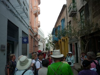 Picture Name