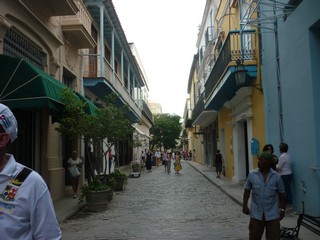 Picture Name