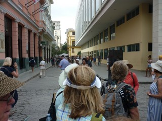 Picture Name