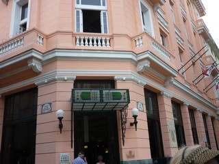 Picture Name