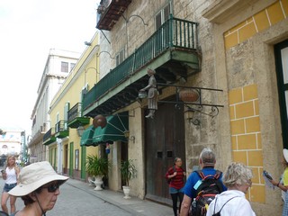 Picture Name