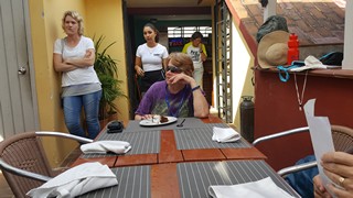 Picture Name