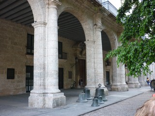 Picture Name