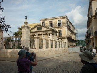 Picture Name