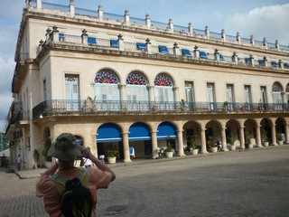 Picture Name