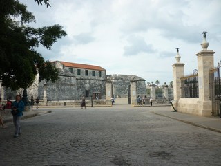 Picture Name