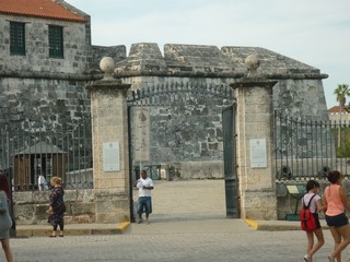 Picture Name