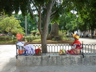 Picture Name