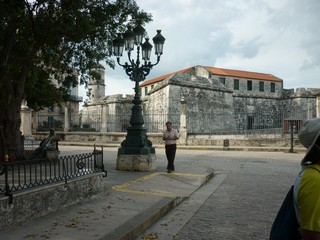 Picture Name