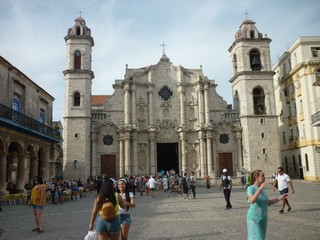Picture Name