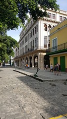 Picture Name