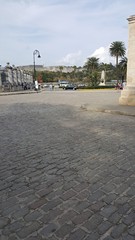 Picture Name