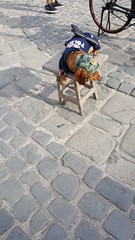 Picture Name