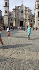 Picture Name