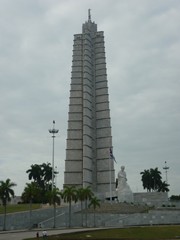 Picture Name