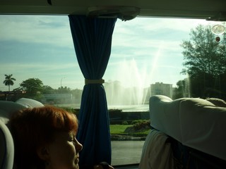 Picture Name