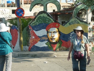 Picture Name