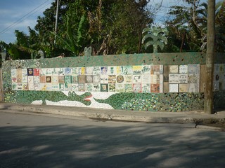 Picture Name