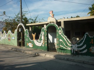 Picture Name