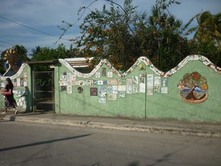 Picture Name