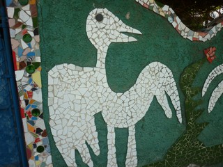Picture Name