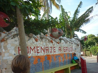 Picture Name