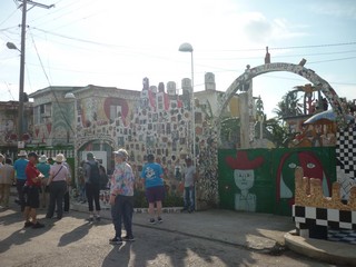 Picture Name
