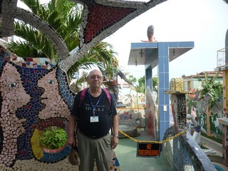 Picture Name