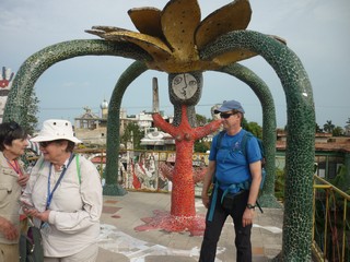 Picture Name