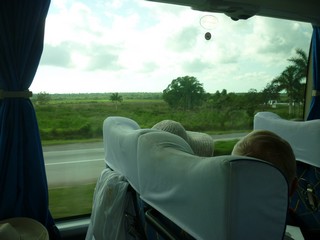 Picture Name