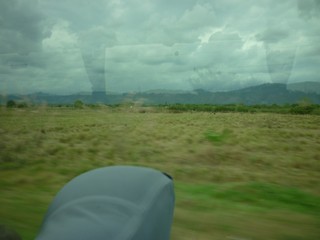 Picture Name
