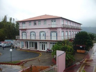 Picture Name