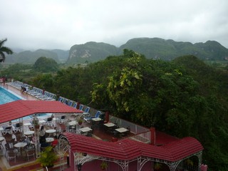 Picture Name