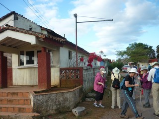 Picture Name