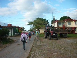 Picture Name
